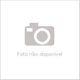 Essencia de Carro novo